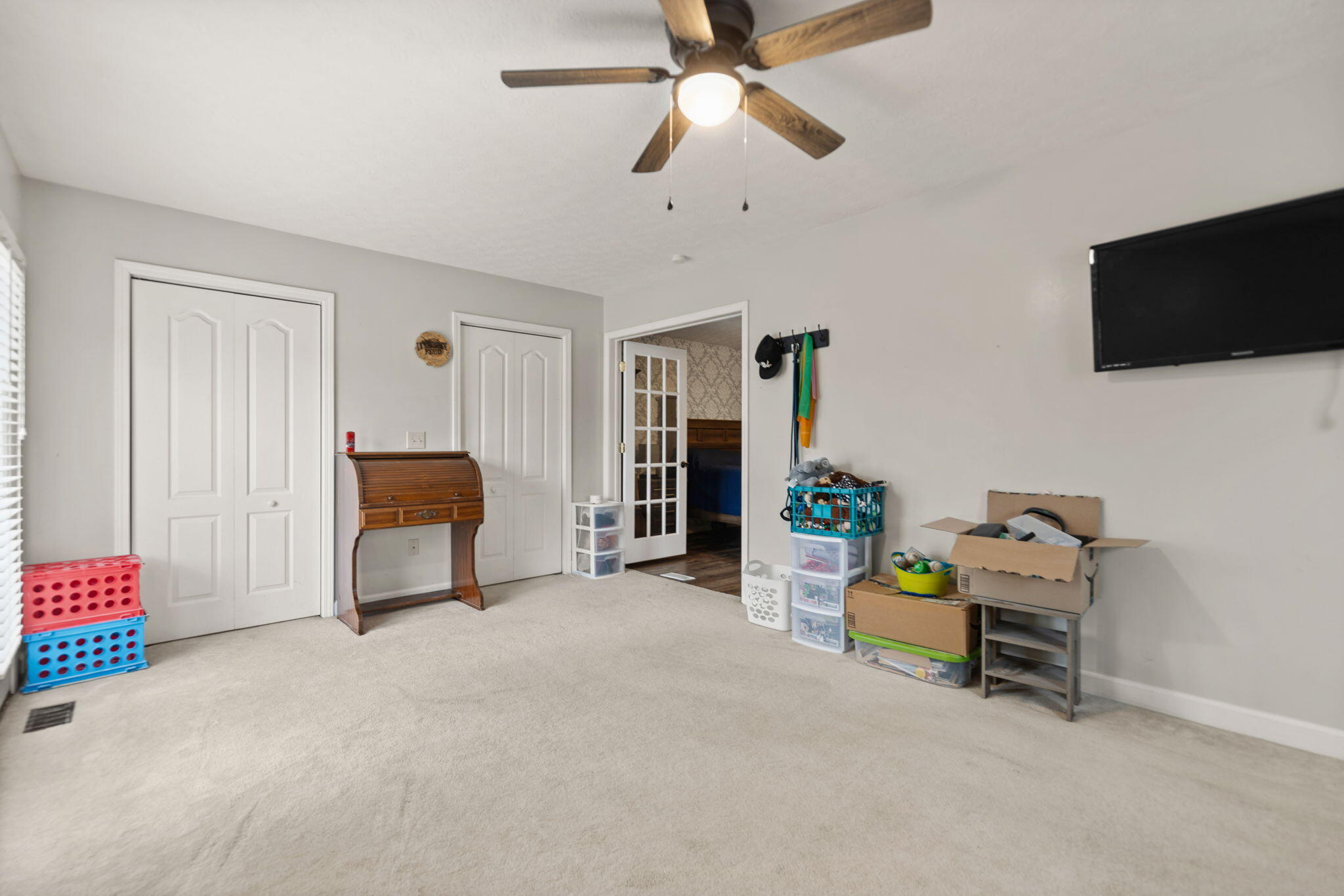 Stanton, Kentucky 40380, United States, 3 Bedrooms Bedrooms, ,2 BathroomsBathrooms,Residential,Active,5615