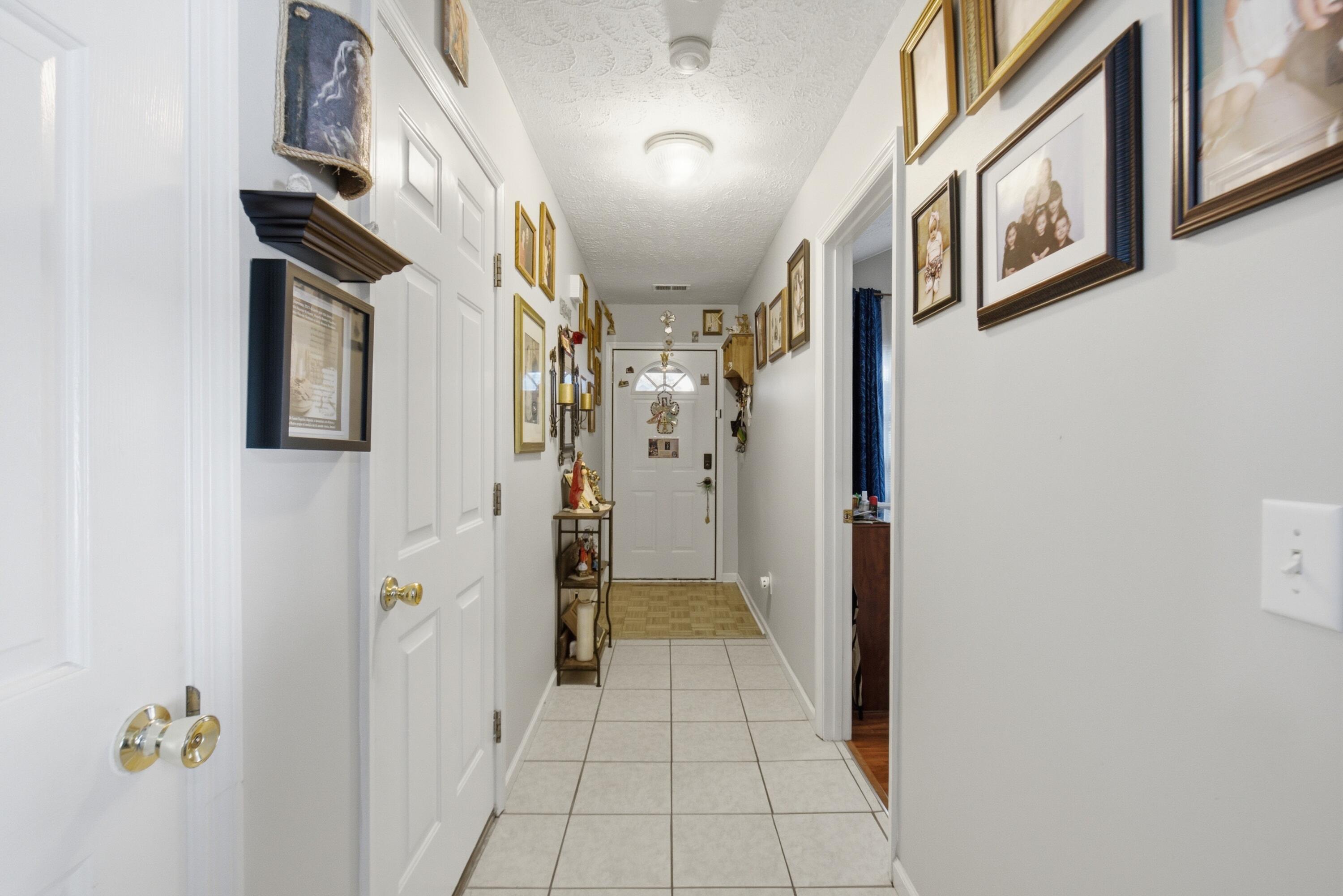 1378 Equestrian Way