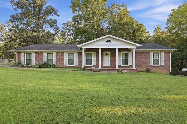 65 PERSIMMON DR, MURRAY, KY 42071 - Image 7fcf089d26d892dd44fc7d75176cbaf2/3214459168