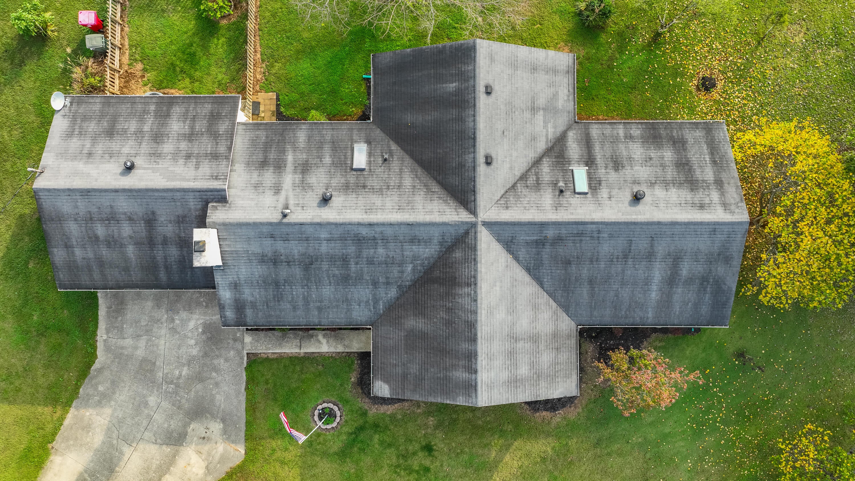 158 College Hill Road