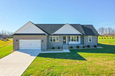 Photo of 135 Jolynn Drive, London, KY 40744 (MLS # 25506436)