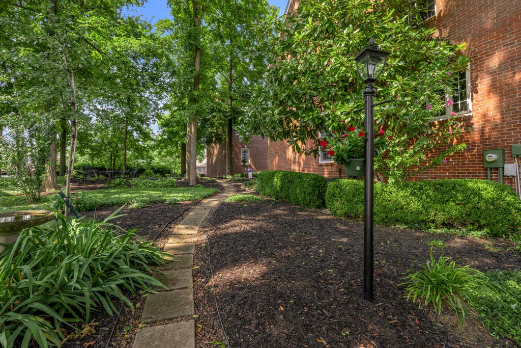 Photo of 272 Chippendale Circle, Lexington, KY 40517 (MLS # 26020475)