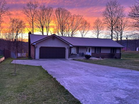 130 Woodland Trail, Pineville, KY 40977 - #: 24005450
