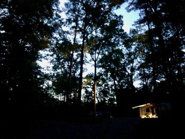 Berea, Kentucky 40403, United States, ,Land,Active,106684