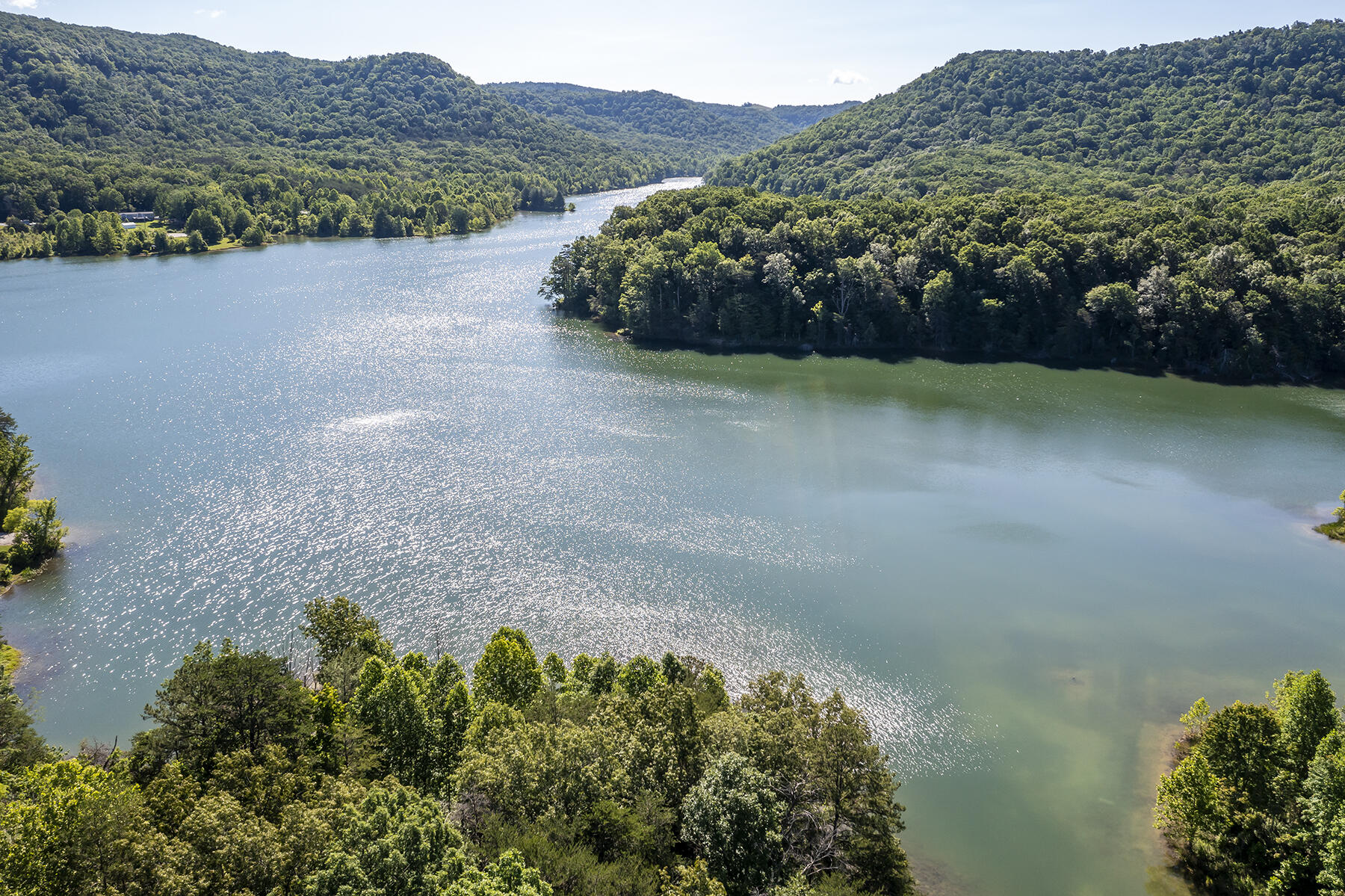 Berea, Kentucky 40403, United States, ,Land,Active,106684