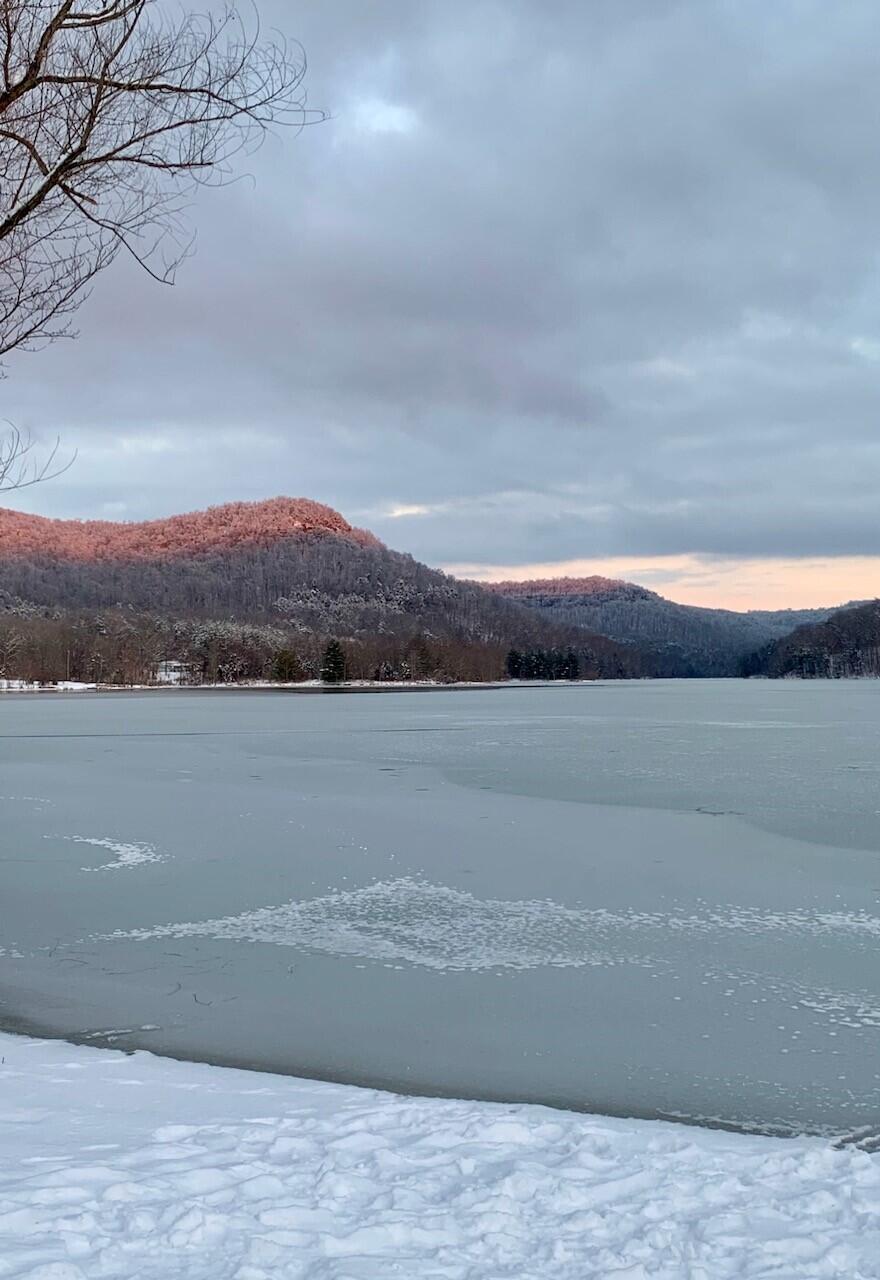 Berea, Kentucky 40403, United States, ,Land,Active,106684