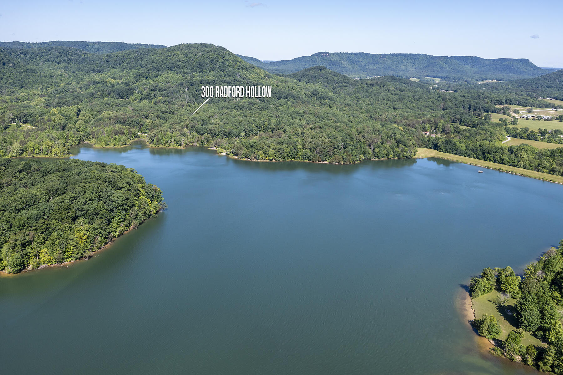 Berea, Kentucky 40403, United States, ,Land,Active,106684