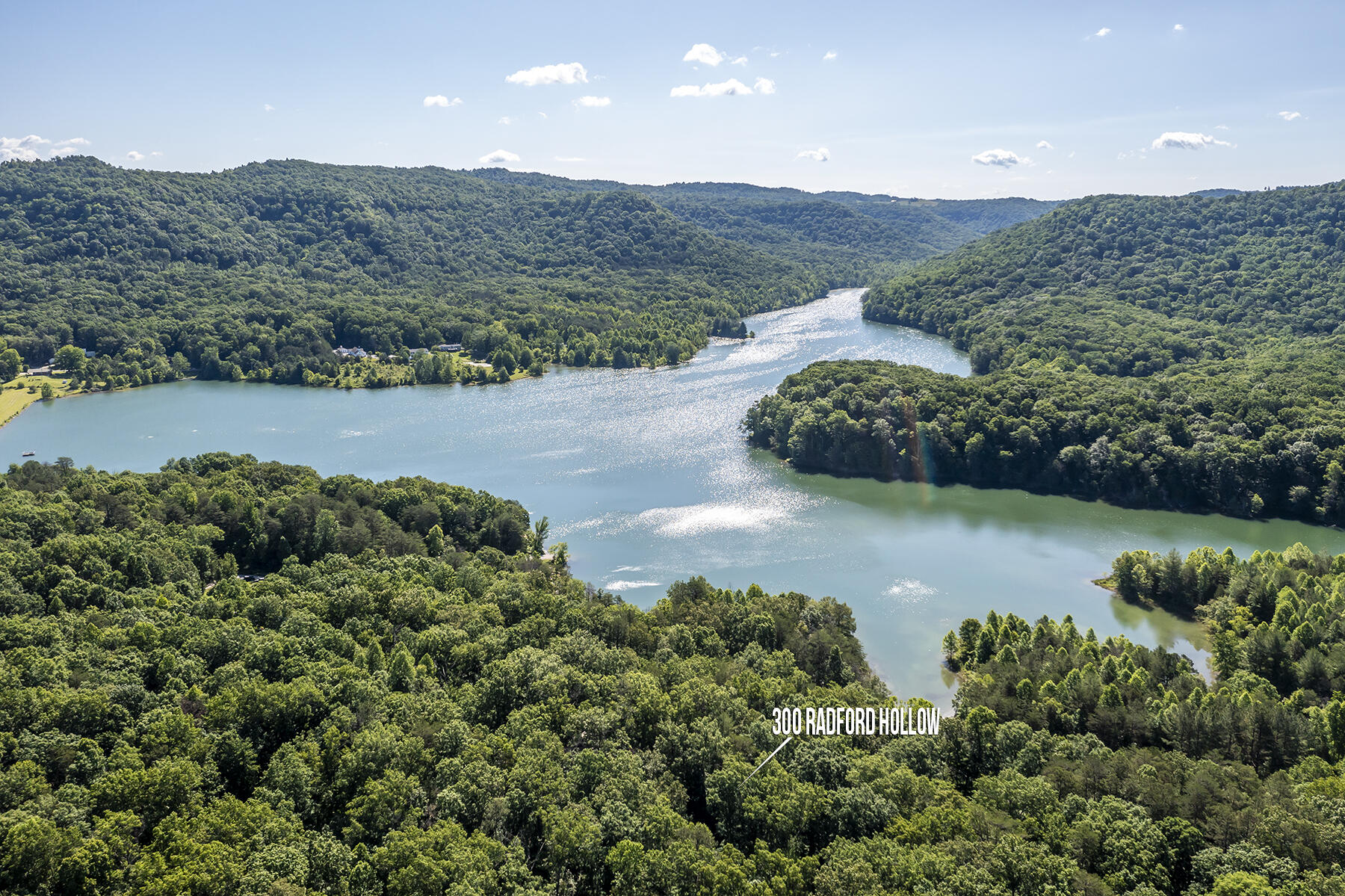 Berea, Kentucky 40403, United States, ,Land,Active,106684