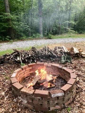 Berea, Kentucky 40403, United States, ,Land,Active,106684