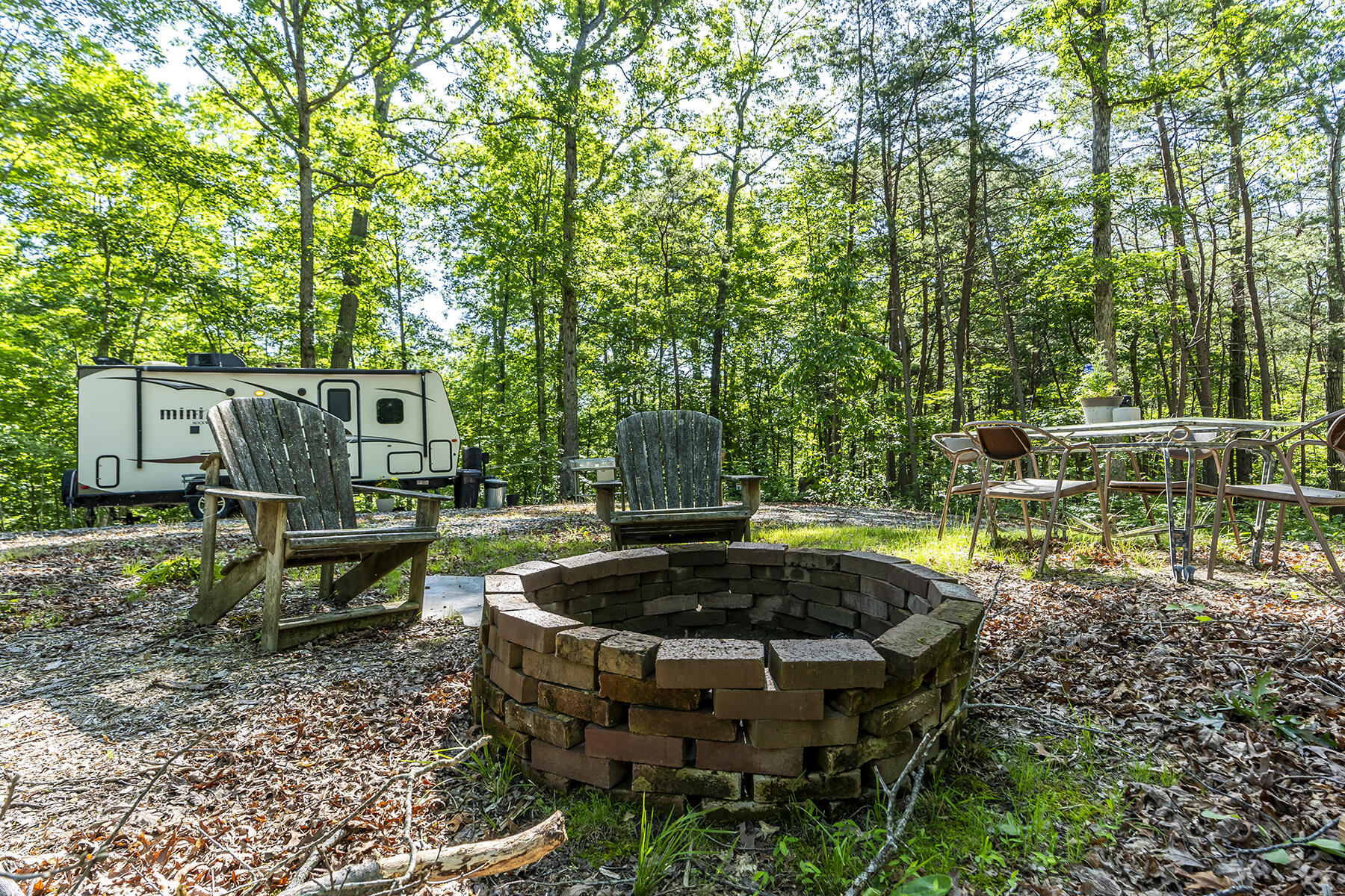 Berea, Kentucky 40403, United States, ,Land,Active,106684