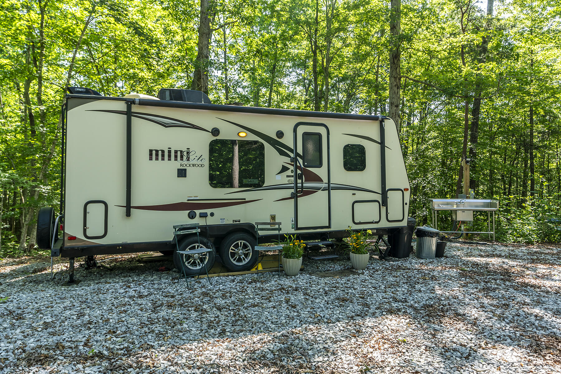 Berea, Kentucky 40403, United States, ,Land,Active,106684