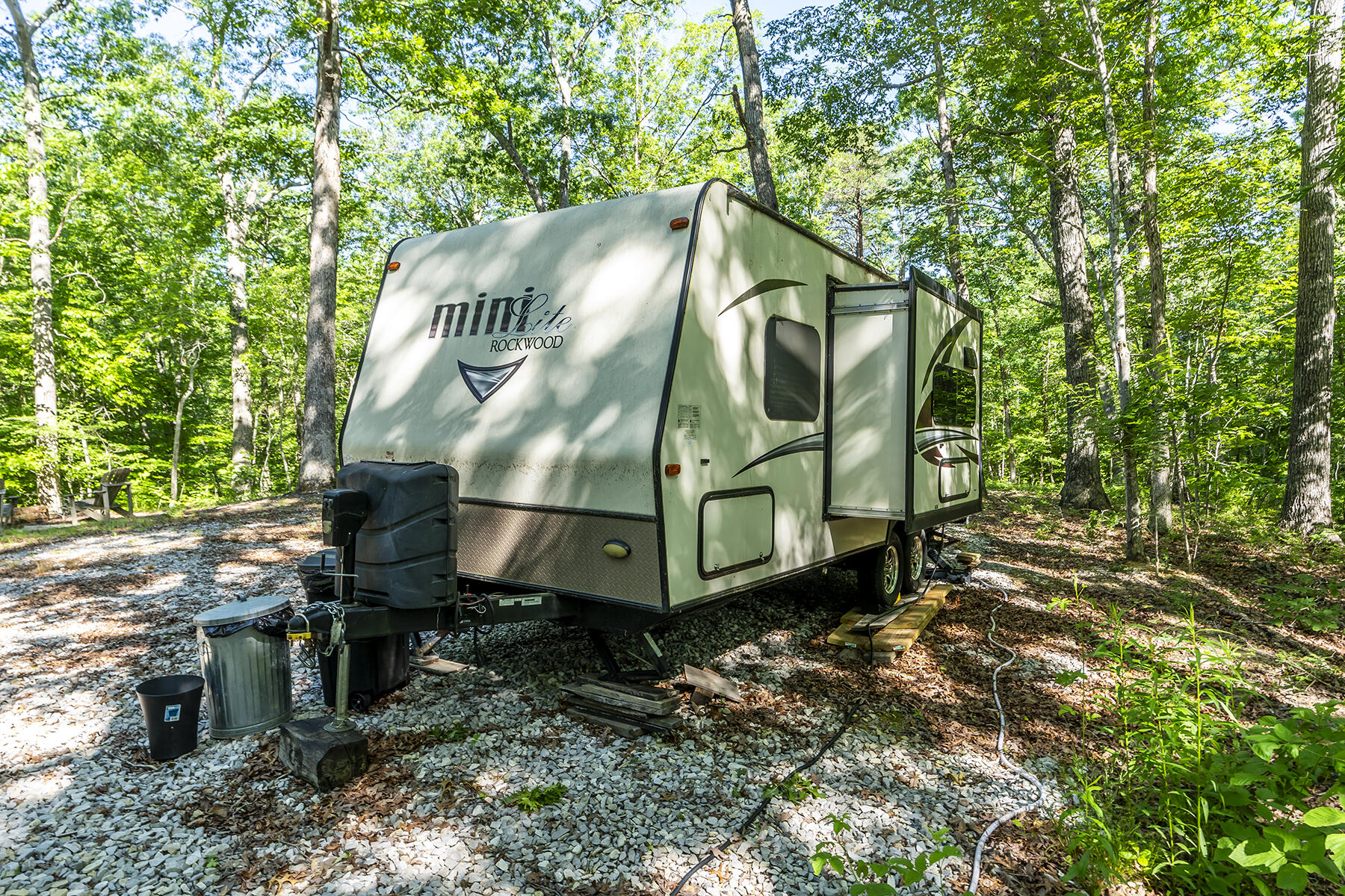 Berea, Kentucky 40403, United States, ,Land,Active,106684