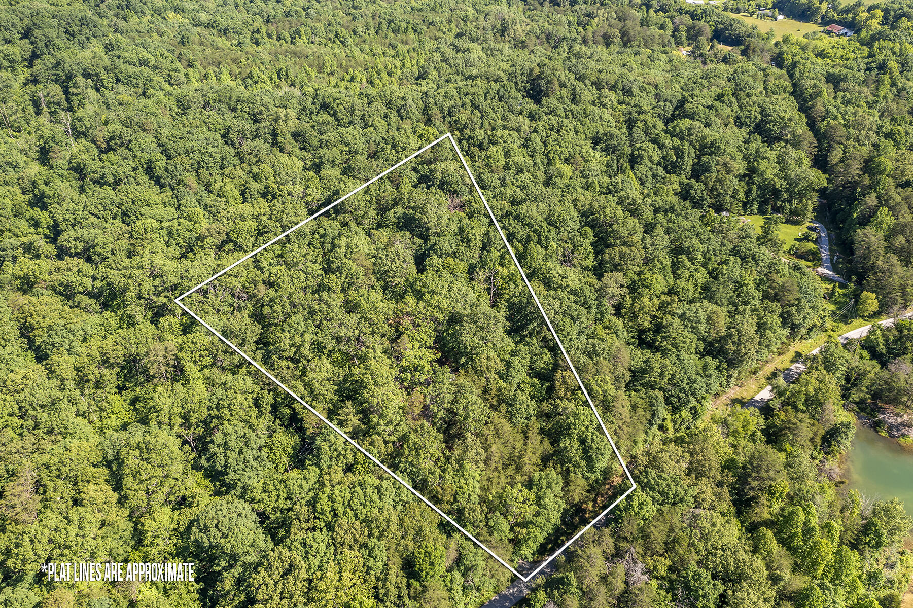 Berea, Kentucky 40403, United States, ,Land,Active,106684