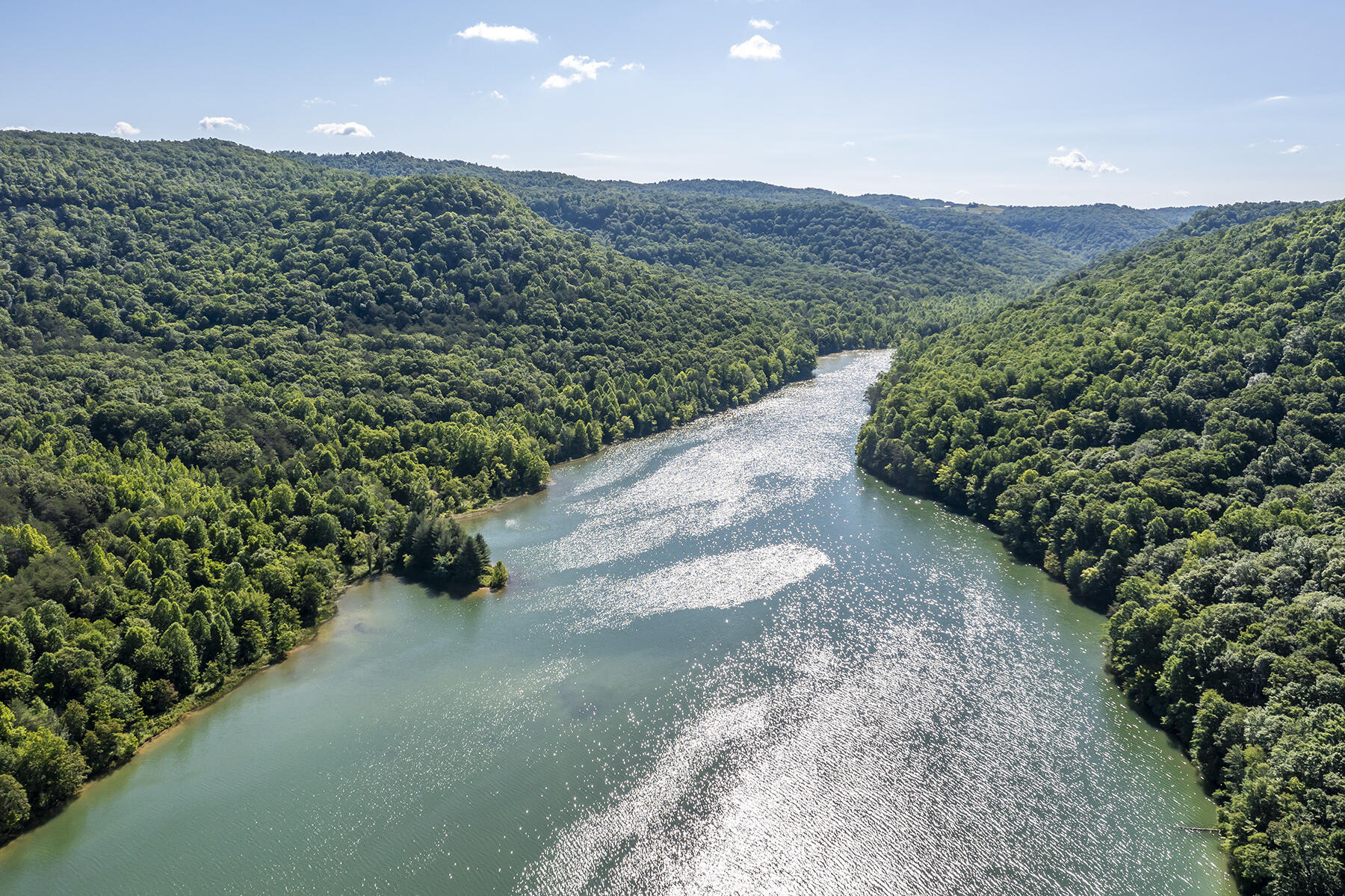 Berea, Kentucky 40403, United States, ,Land,Active,106684