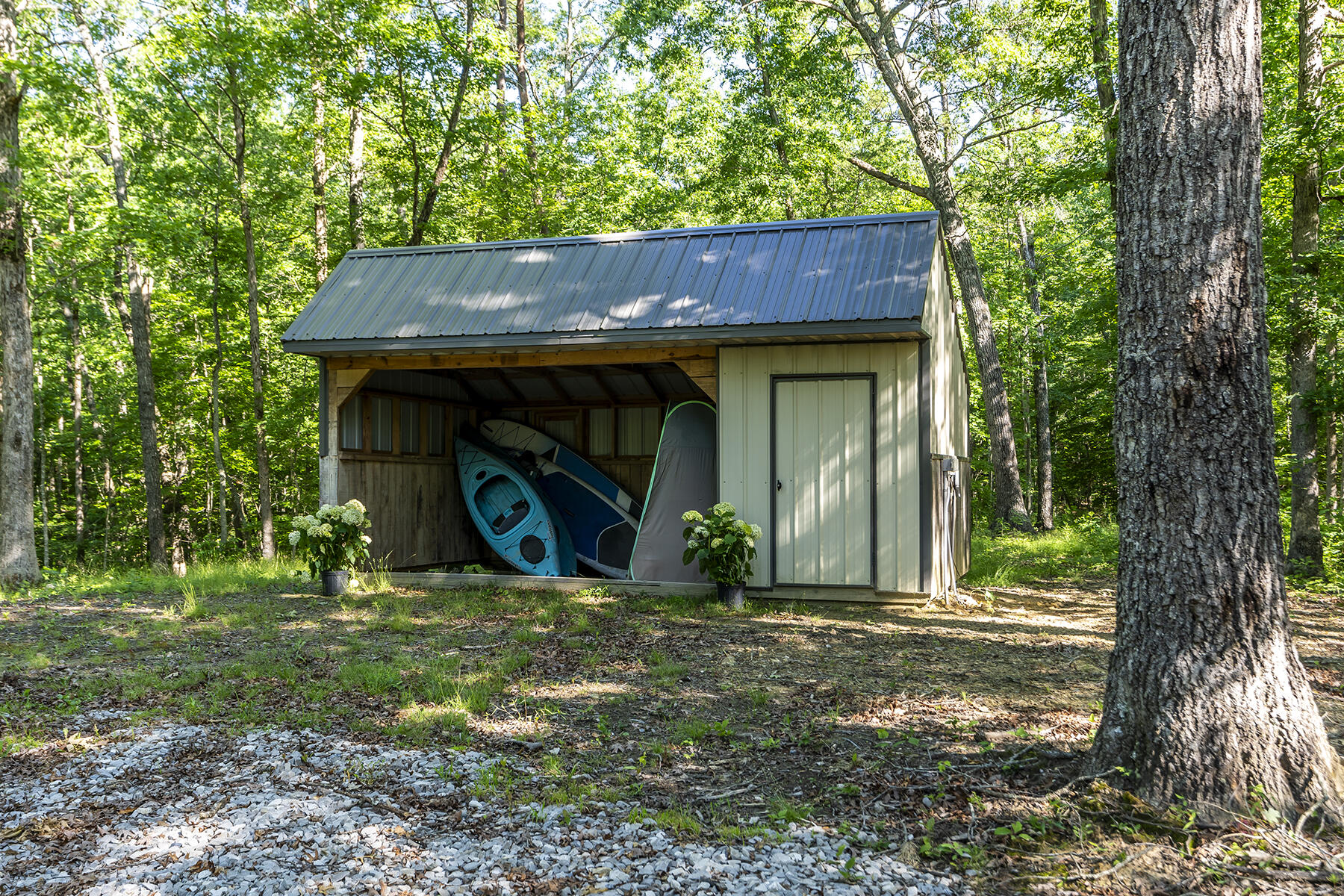 Berea, Kentucky 40403, United States, ,Land,Active,106684