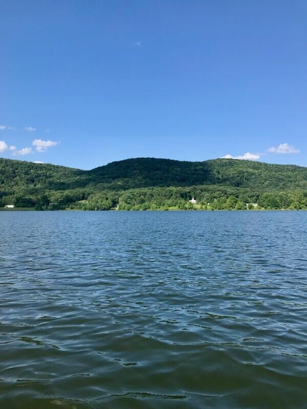 Berea, Kentucky 40403, United States, ,Land,Active,106684