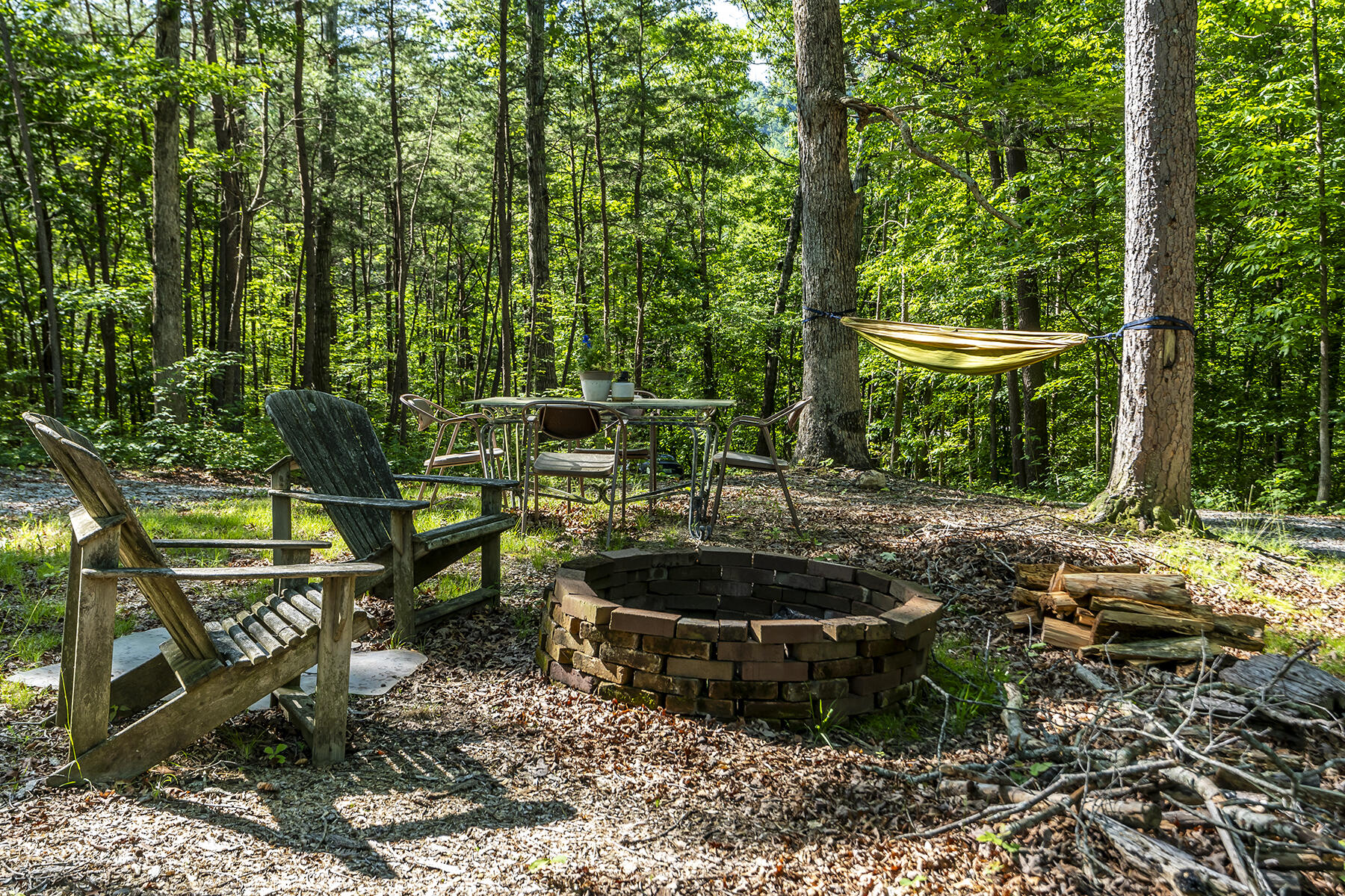 Berea, Kentucky 40403, United States, ,Land,Active,106684