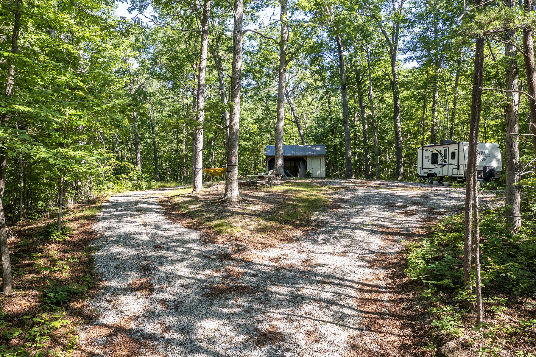 Berea, Kentucky 40403, United States, ,Land,Active,106684