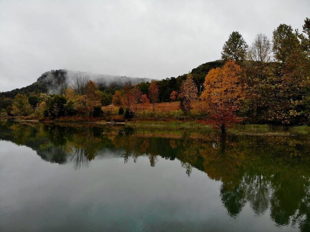 Berea, Kentucky 40403, United States, ,Land,Active,106684