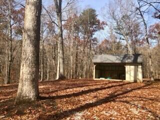 Berea, Kentucky 40403, United States, ,Land,Active,106684