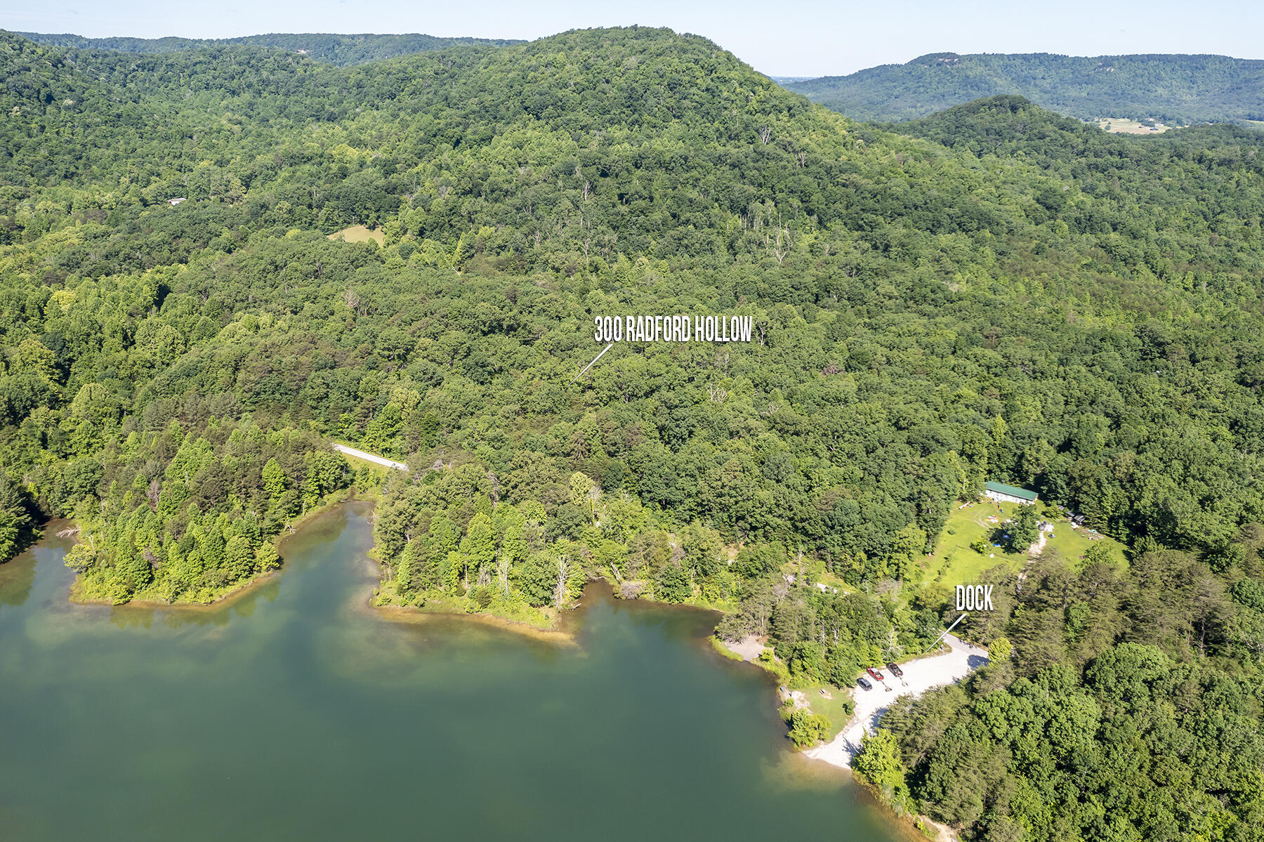 Berea, Kentucky 40403, United States, ,Land,Active,106684 Berea, Kentucky 40403, United States, ,Land,Active,106684