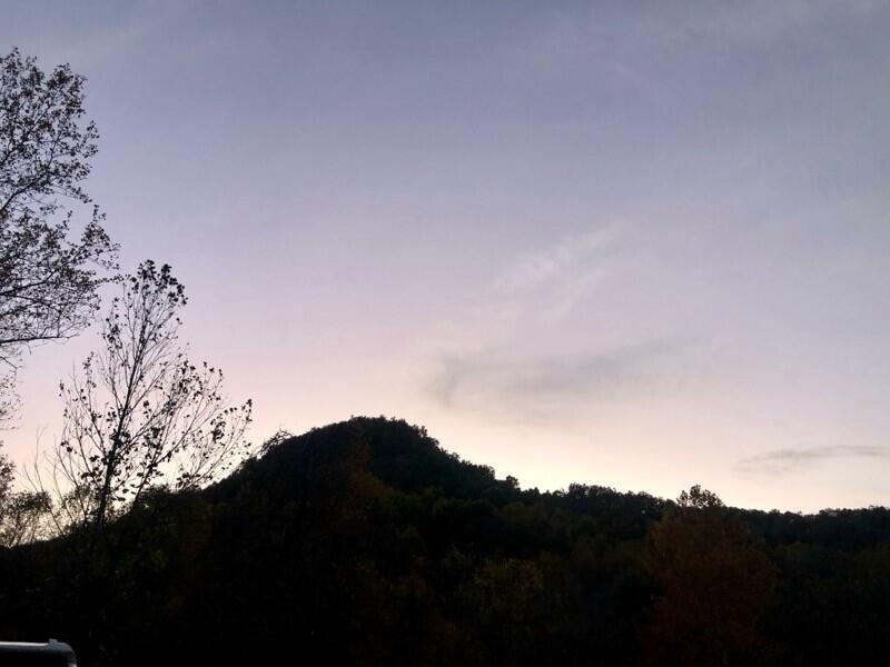 Berea, Kentucky 40403, United States, ,Land,Active,106684