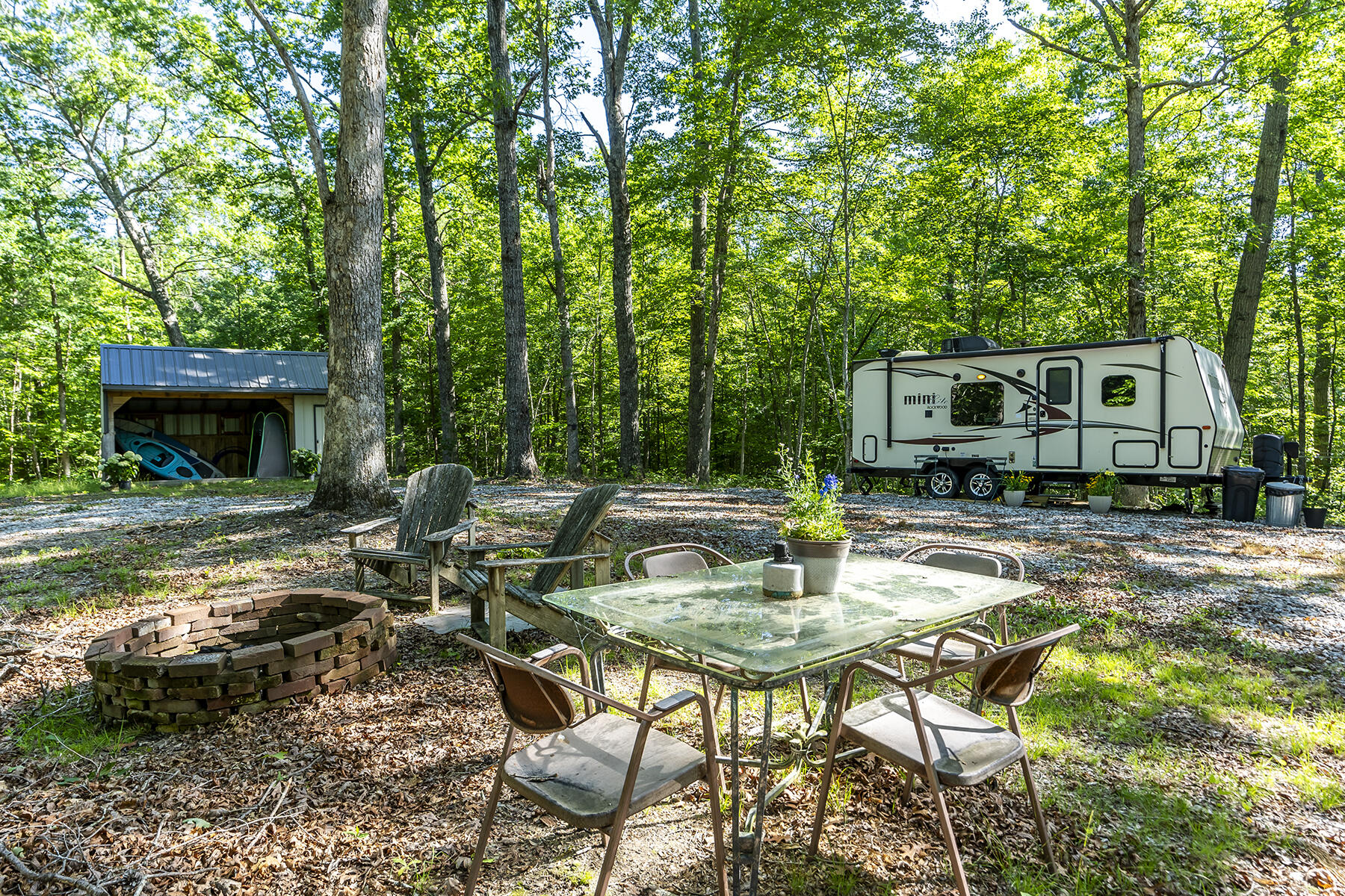 Berea, Kentucky 40403, United States, ,Land,Active,106684