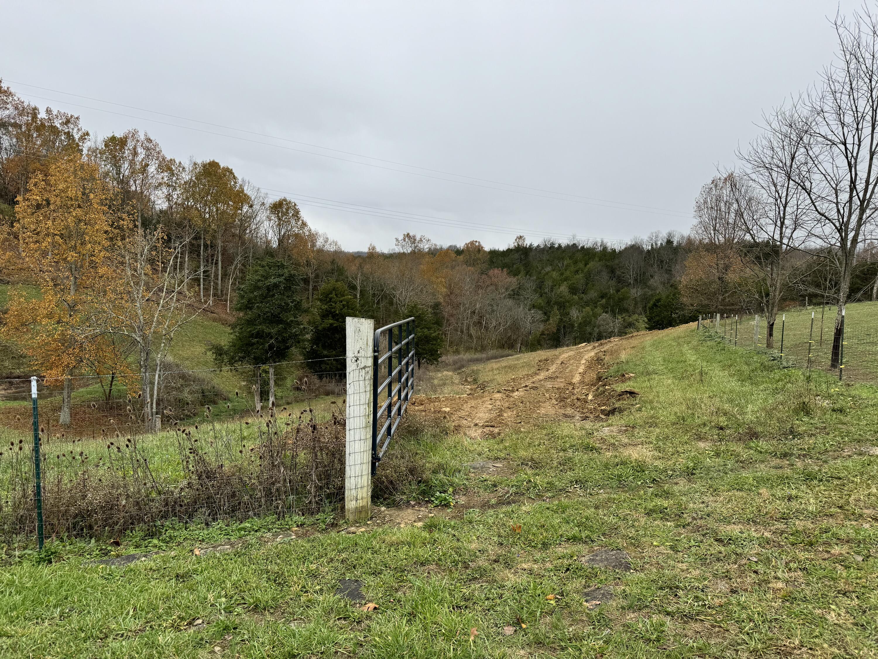 Richmond, Kentucky 40475, United States, ,Land,Pending,31610