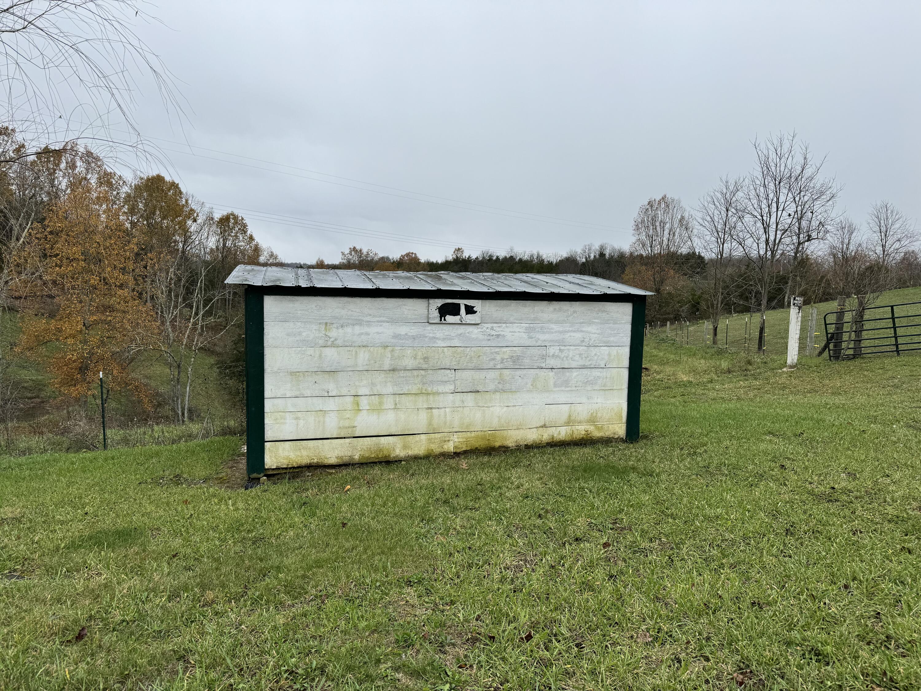 Richmond, Kentucky 40475, United States, ,Land,Pending,31610