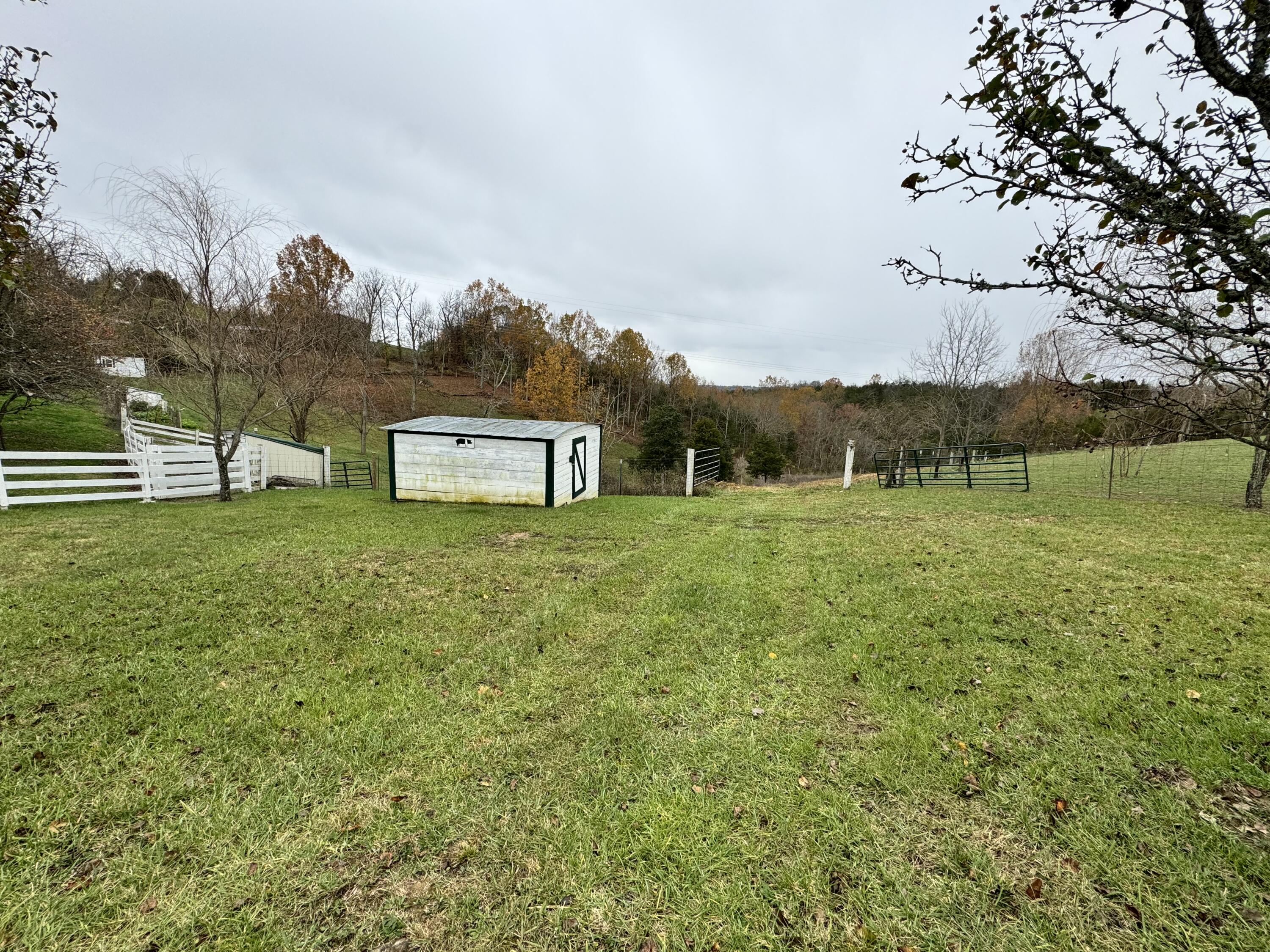 Richmond, Kentucky 40475, United States, ,Land,Pending,31610