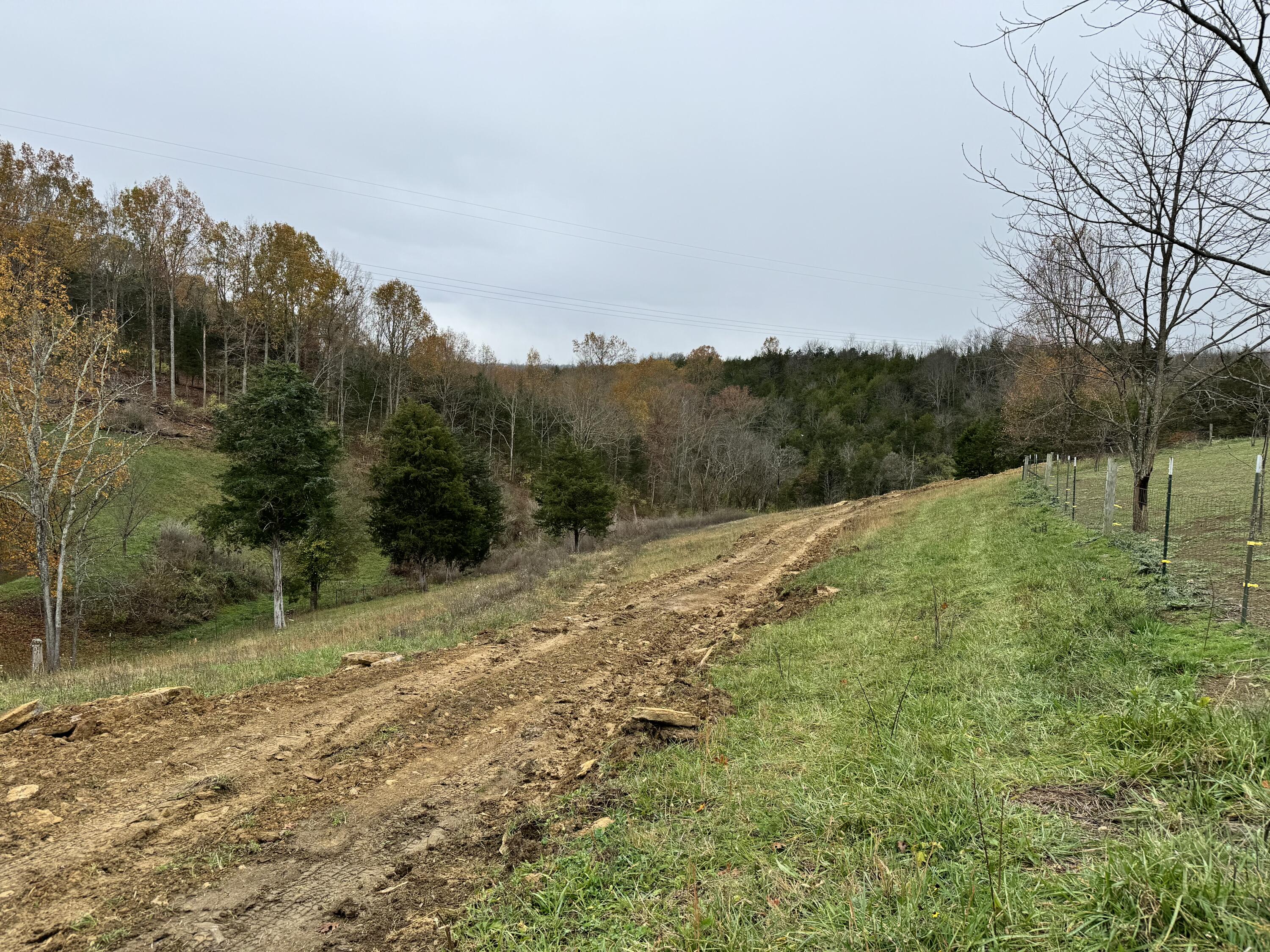 Richmond, Kentucky 40475, United States, ,Land,Pending,31610