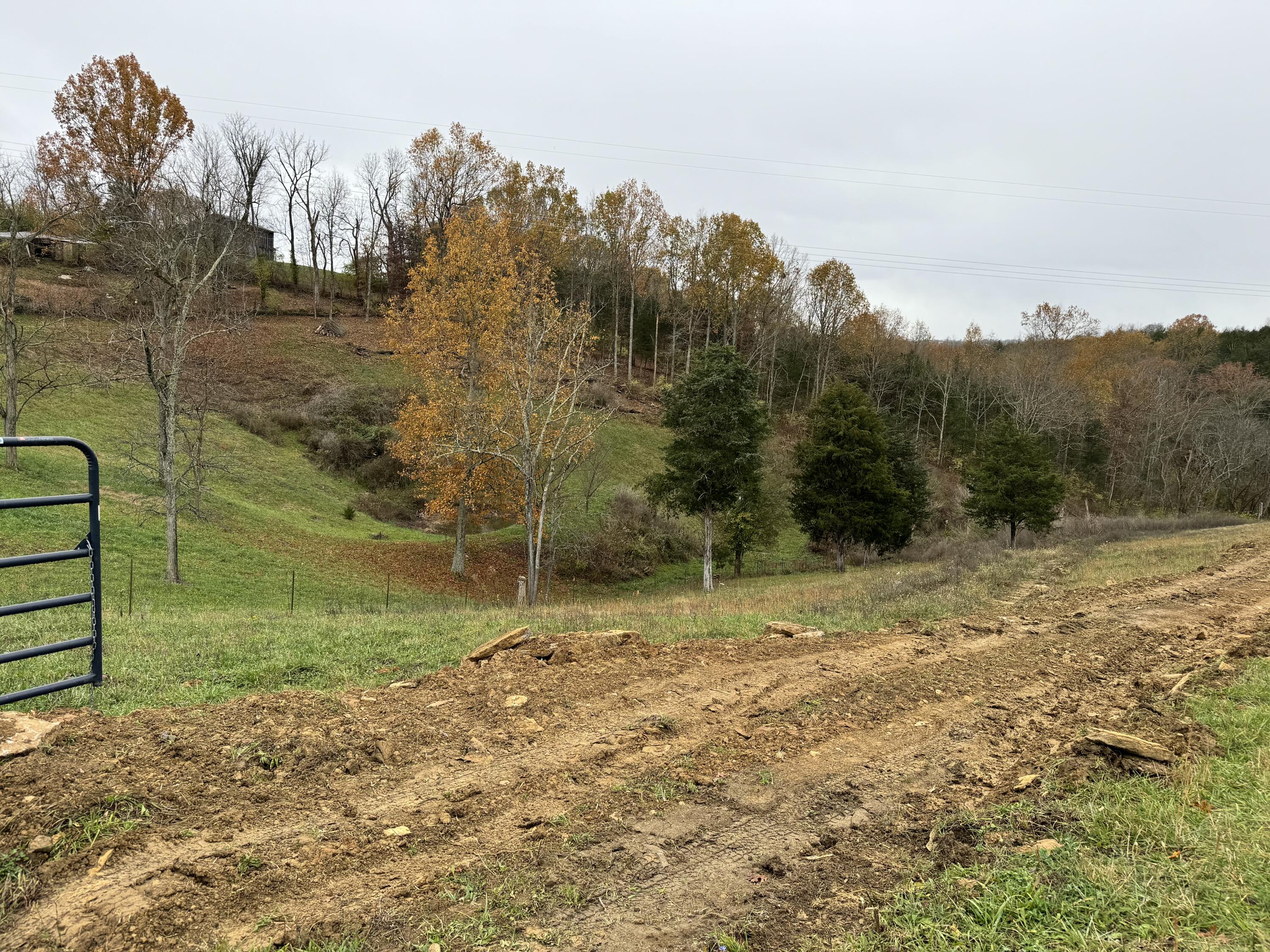 Richmond, Kentucky 40475, United States, ,Land,Pending,31610