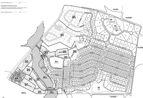 2395 Paris Road Winchester KY 40391