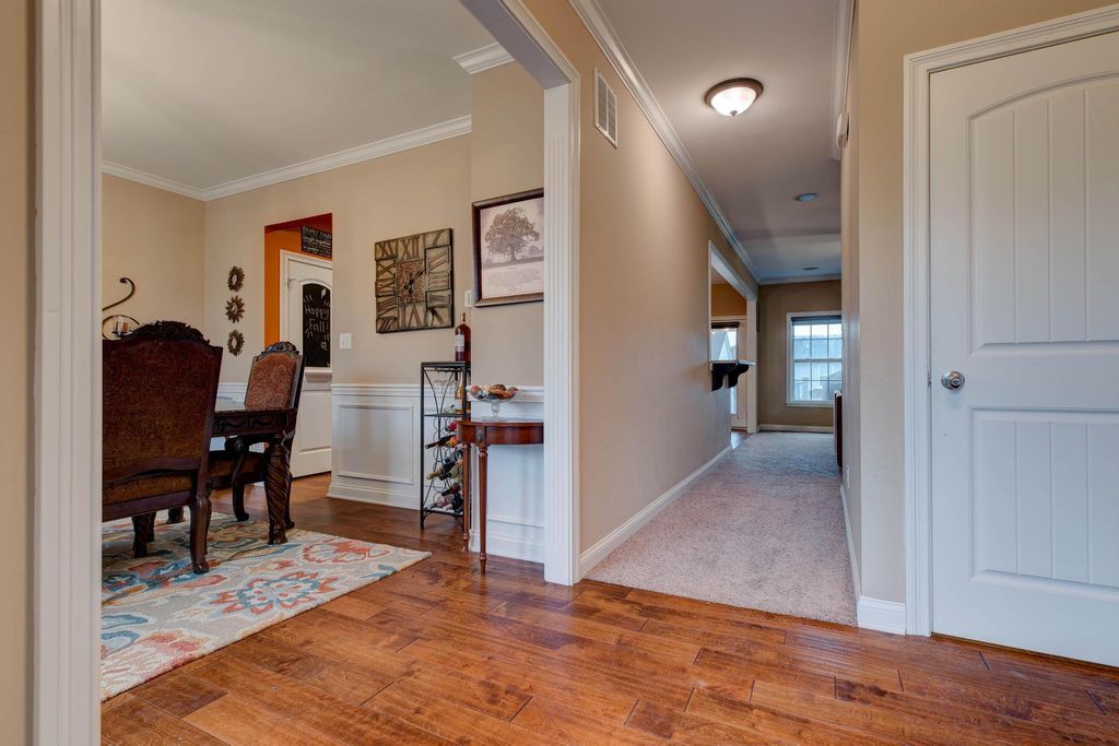 Photo of 1108 Kavenaugh Lane, Lexington, KY 40509 (MLS # 25505087)