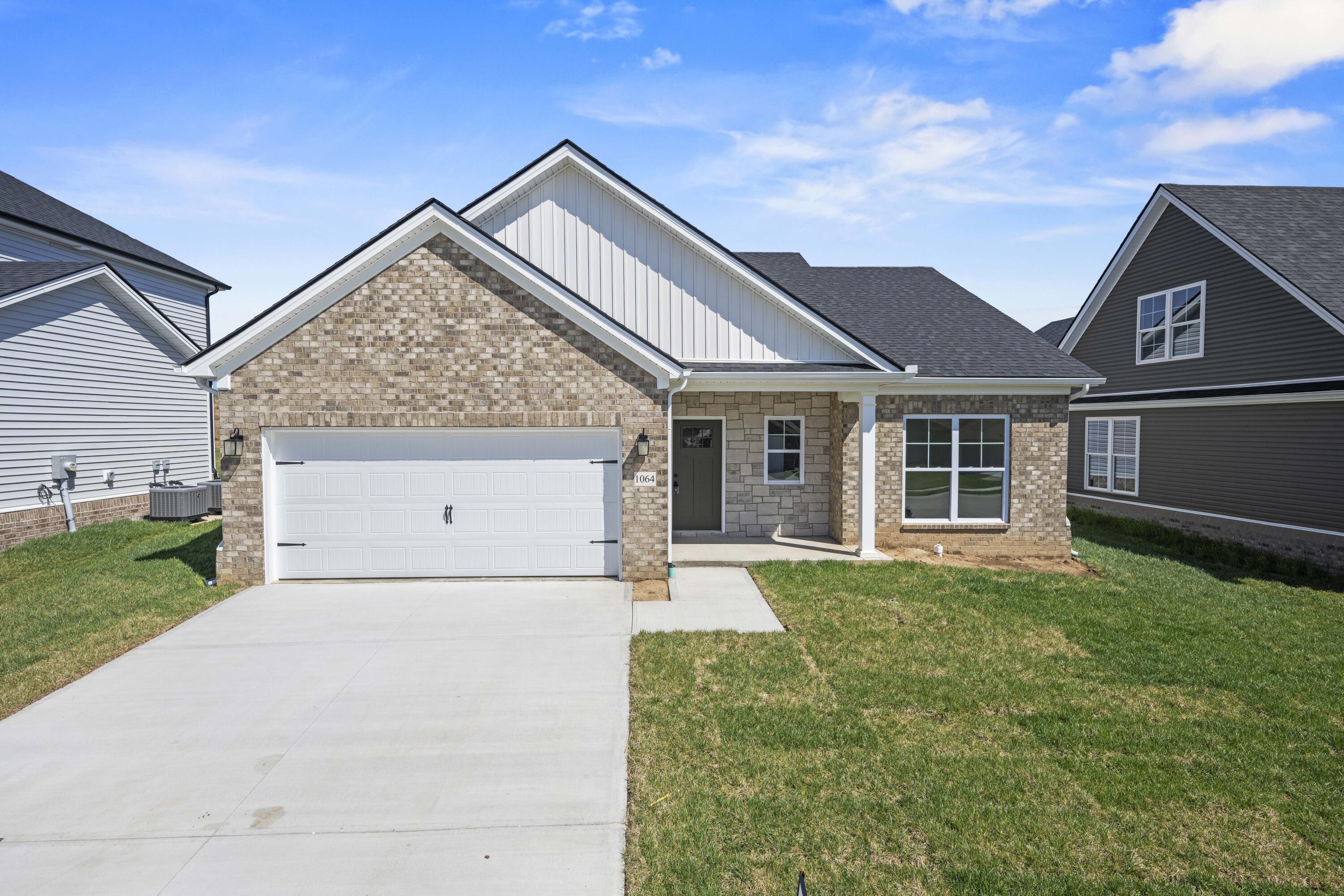 Richmond, Kentucky 40475, United States, 3 Bedrooms Bedrooms, ,2 BathroomsBathrooms,Residential,Active,50999 Richmond, Kentucky 40475, United States, 3 Bedrooms Bedrooms, ,2 BathroomsBathrooms,Residential,Active,50999