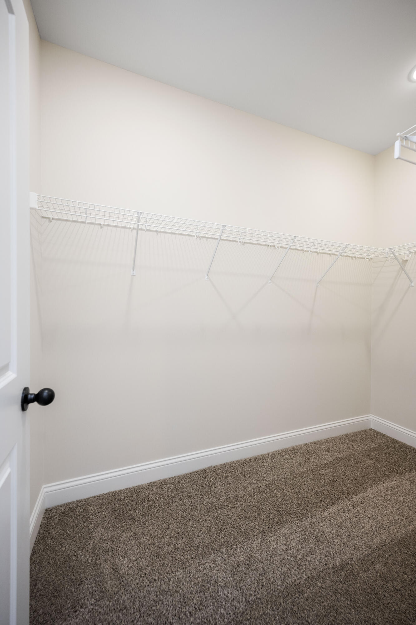 Richmond, Kentucky 40475, United States, 3 Bedrooms Bedrooms, ,2 BathroomsBathrooms,Residential,Active,50999