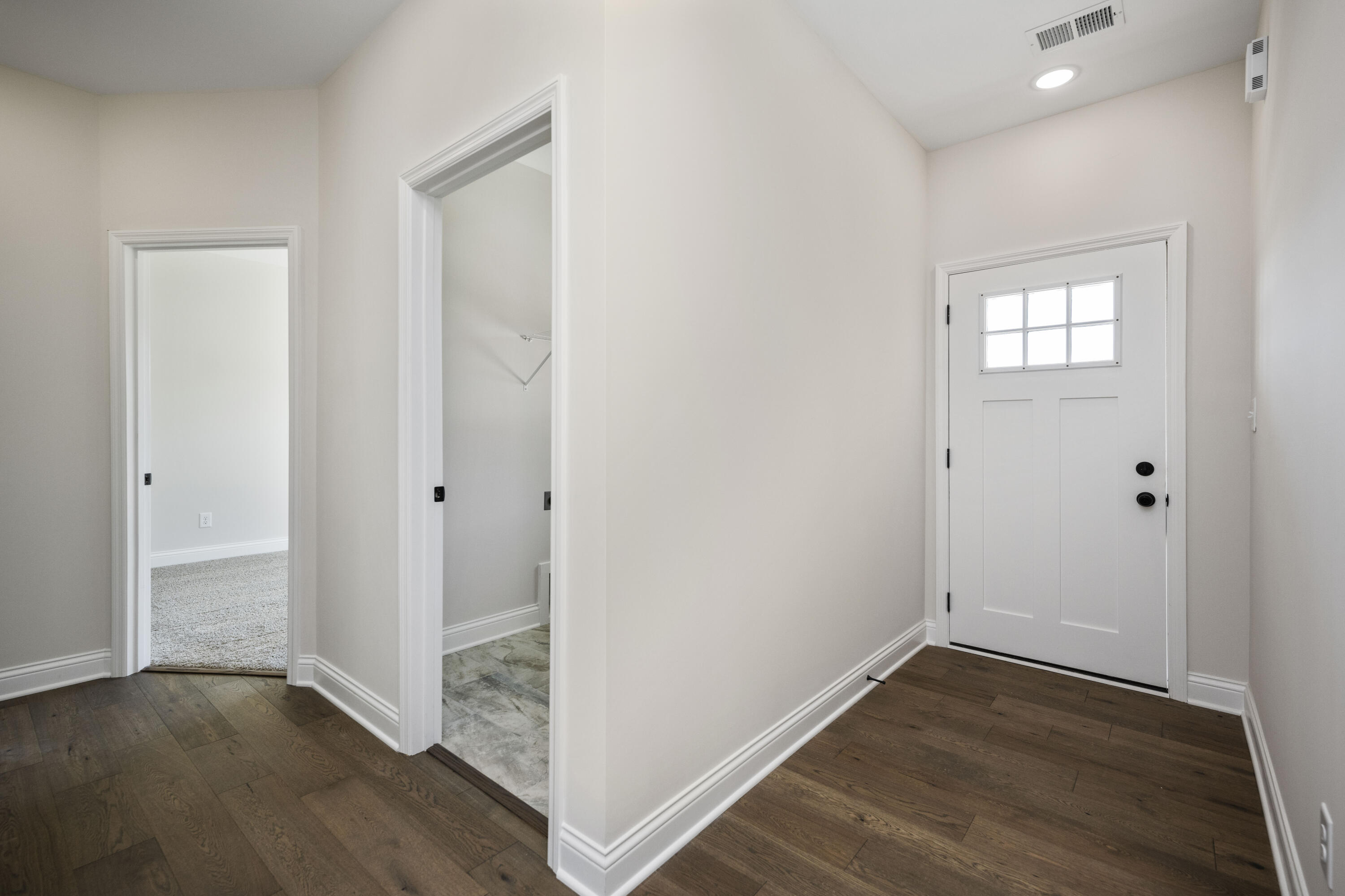 Richmond, Kentucky 40475, United States, 3 Bedrooms Bedrooms, ,2 BathroomsBathrooms,Residential,Active,50999