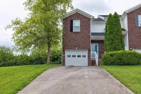 Photo of 363 Silverton Way, Winchester, KY 40391 (MLS # 25503109)