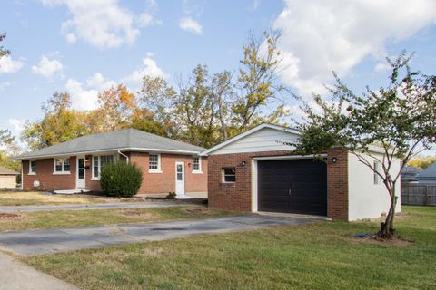 Photo of 269 Bradford Drive, Lexington, KY 40503 (MLS # 25504596)