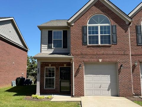 Property photo of 317 Hannah Todd Place 1101, Lexington, KY 40509