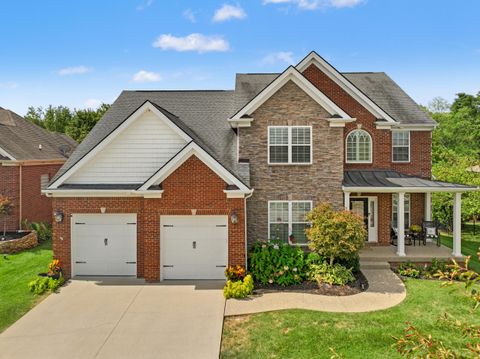Photo of 481 Weston Park, Lexington, KY 40515 (MLS # 25501108)