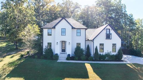 Photo of 108 Wilderness Lane, Corbin, KY 40701 (MLS # 25503630)