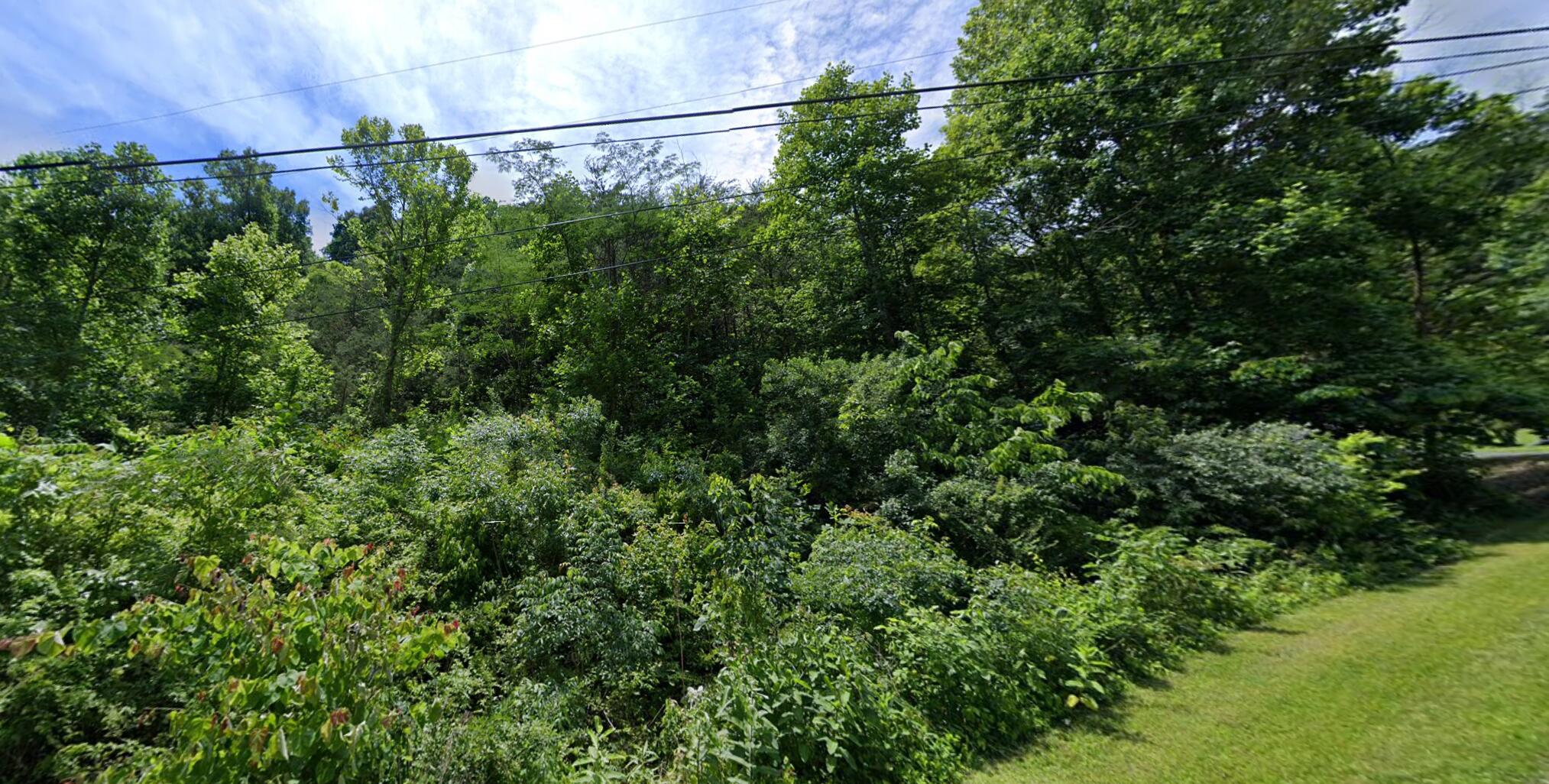 Lots 26, 27 Richmond Hill Estates
