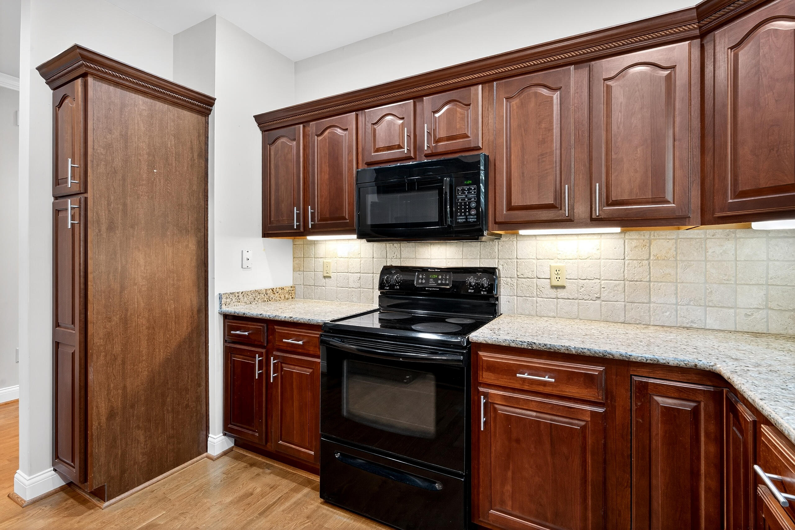 Lexington, Kentucky 40509, United States, 4 Bedrooms Bedrooms, ,3 BathroomsBathrooms,Residential,Active,202650