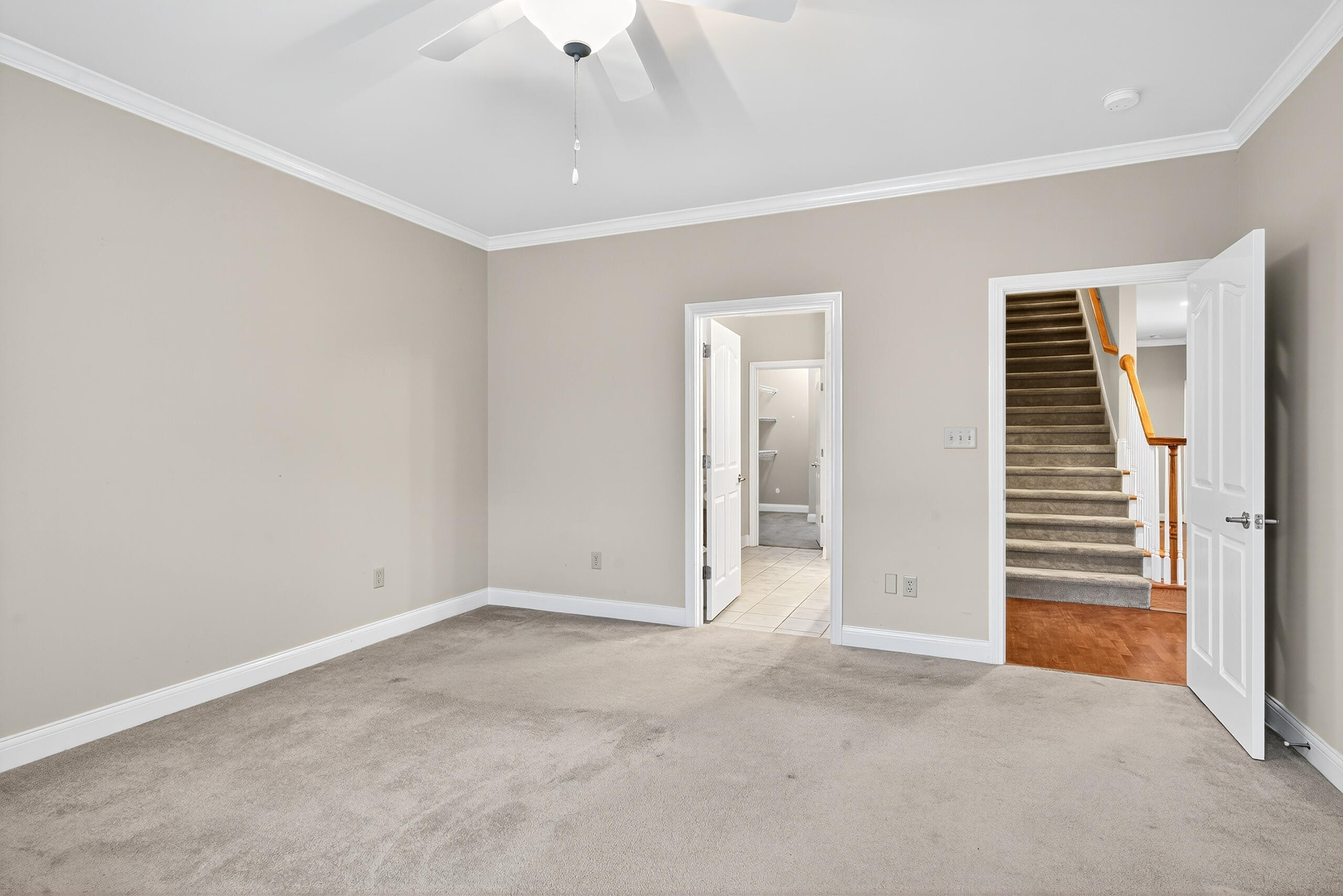 Lexington, Kentucky 40509, United States, 4 Bedrooms Bedrooms, ,3 BathroomsBathrooms,Residential,Active,202650