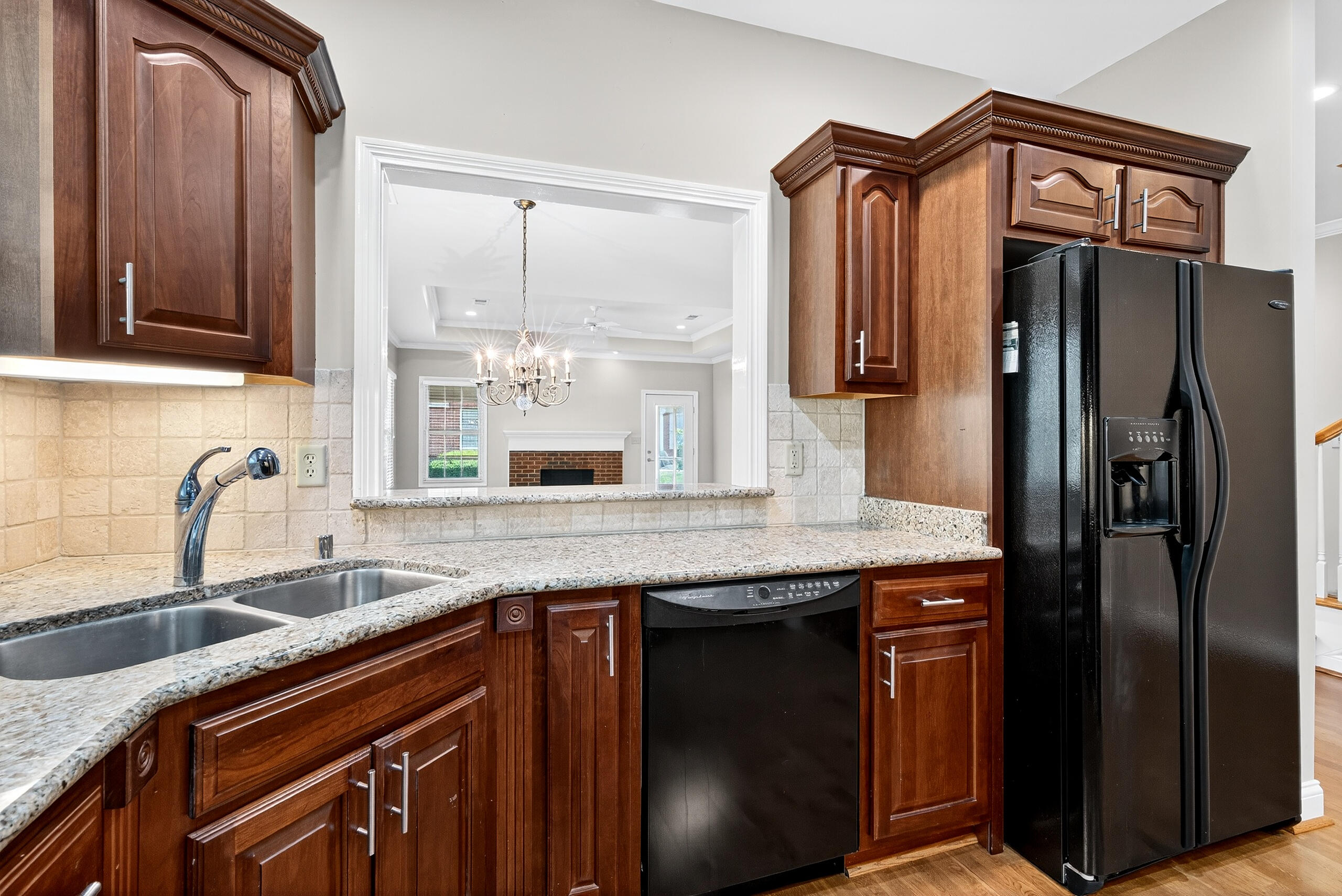 Lexington, Kentucky 40509, United States, 4 Bedrooms Bedrooms, ,3 BathroomsBathrooms,Residential,Active,202650