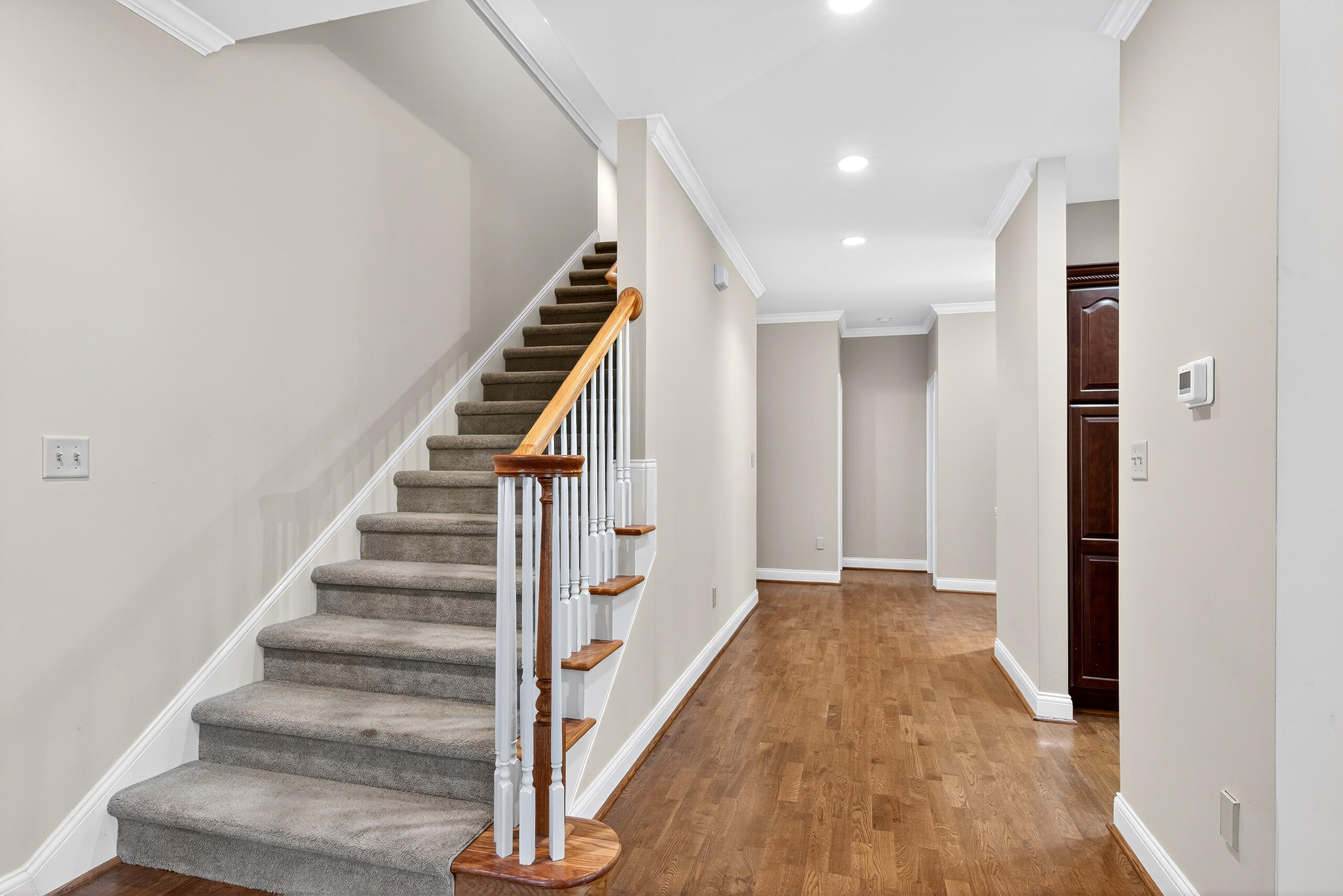 Lexington, Kentucky 40509, United States, 4 Bedrooms Bedrooms, ,3 BathroomsBathrooms,Residential,Active,202650