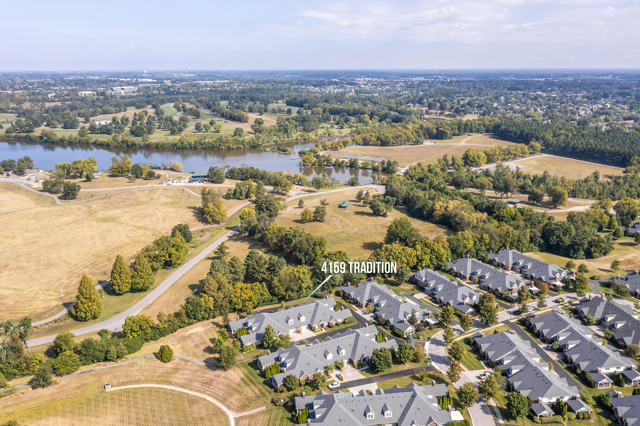 Lexington, Kentucky 40509, United States, 4 Bedrooms Bedrooms, ,3 BathroomsBathrooms,Residential,Active,202650