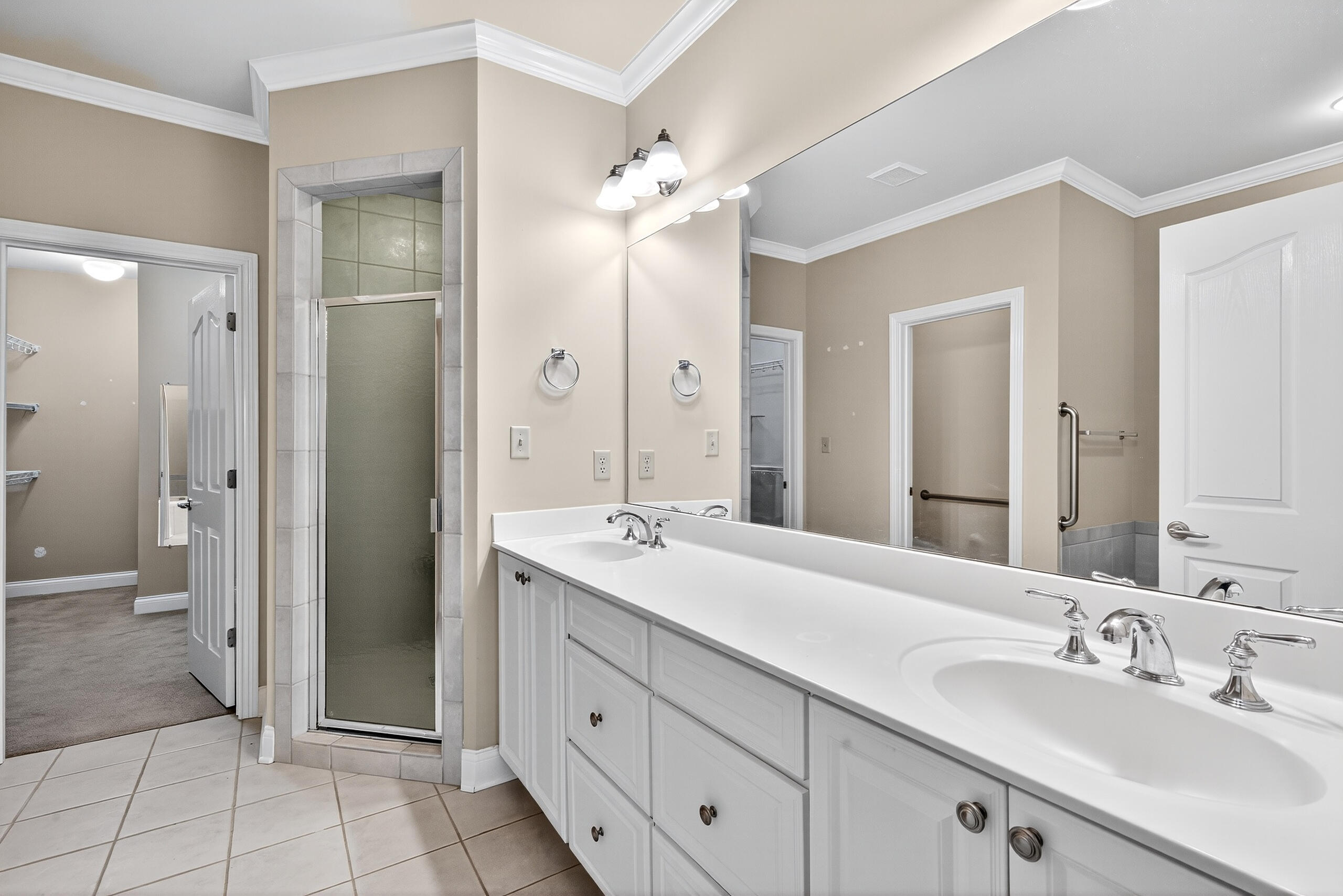 Lexington, Kentucky 40509, United States, 4 Bedrooms Bedrooms, ,3 BathroomsBathrooms,Residential,Active,202650