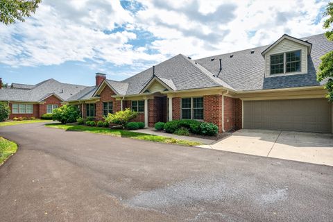 Photo of 4159 Tradition Way, Lexington, KY 40509 (MLS # 25500277)